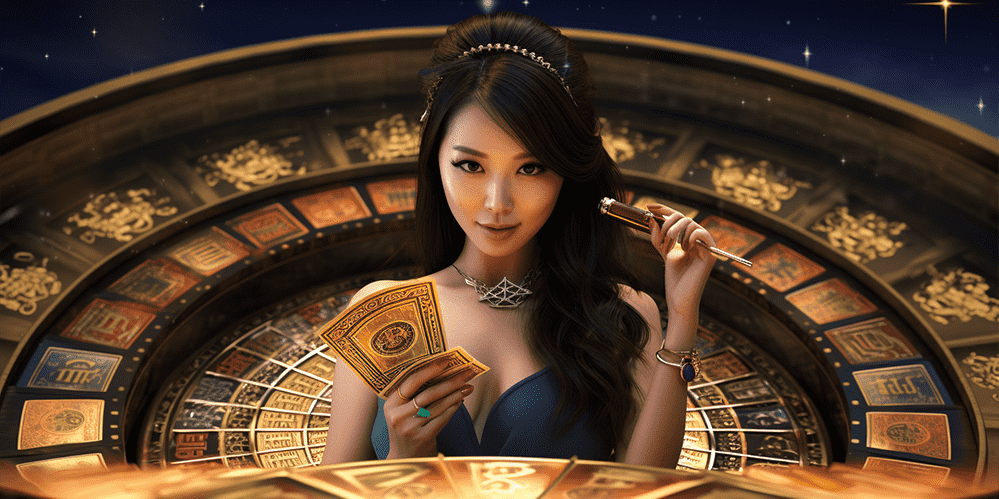 leovegas casino